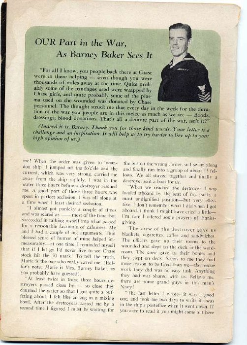 Lucky Barney page2